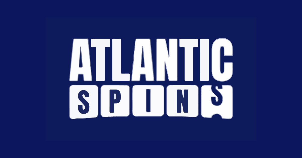 AtlanticSpins Casino