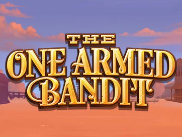 The One Armed Bandit